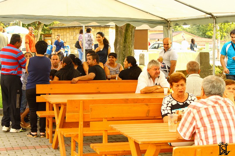 2014 Jurmak  253.JPG